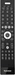 TechniSat TechniControl DVR401B