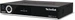 TechniSat Digit Isio S4