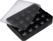 Lurch Cubes