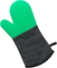 Lurch Backhandschuh
