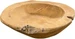 Boltze Home Deko Schalen Teak