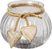 Boltze Home Rudy