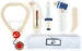 small foot Arzt Spielset