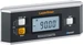 Laserliner DigitaleElektronikWasserwaageimkompaktenFormattoothSchnittstelle