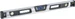 Laserliner DigiLevel-LaserG80