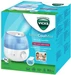 Vicks VUL525E