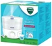 Vicks Kaltluft Ultraschall-Luftbefeuchter VUL585E Obere Befüllung