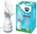 Vicks Dampfinhalator VH200E4