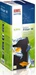 Juwel Aquarium Bioflow 3.0