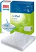 Juwel Aquarium Standard/Bioflow