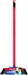 Vileda Duactiva Classic Pinsel (129646)