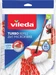 Vileda Ersatz-Mop zu Easy Wring & Clean Turbo