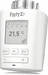 AVM Fritz!Dect 301