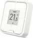 AVM Fritz Dect 440