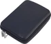 Troika Travel Case