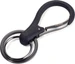 Troika Key