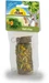 JR Farm Mr. Woodfield Roll'nFun