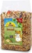 JR Farm Hauptfutter Basic Hamster-Schmaus, 600 g