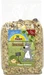 JR Farm Hauptfutter Basic Mäuse-Schmaus, 600 g