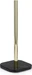 Kela Toilettenpapierhalter Liron
