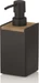 Kela Cube
