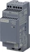 Siemens Hutschienen-Netzteil (DIN-Rail