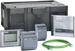 Siemens Logo! Starter Kit