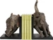 Kare Design Elephants