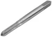 Muldental Maschinengewindebohrer M2