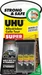 UHU Alleskleber Strong+Safe Mini