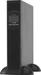Online USV Zinto 800, 800VA/720W