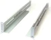 Online Xanto Rack, USV Rack-Montageschiene 1U, bis 68kg