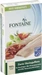 L'Esprit de la Fontaine Konserven Hering Filets in Tomatencrème 200 g