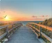 Speedlink Silk Beach