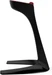Speedlink Gaming Headset Stand