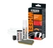 Quixx Felgen Reparatur-Set