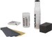 Quixx Felgen Reparatur-Set