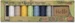 Gütermann Gtermann N„hgarn-Set "Allesn„her rPET", 8 Spulen + 3 Labels
