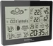 Technoline Ws 6760