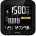 Technoline WL 1025