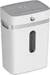 HP OneShred 12CC