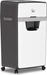 HP OneShred 16MC