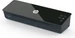 HP Pro Laminator 600