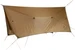 Amazonas Tarp Adventure Wing Tarp