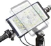 KlickFix Freeliner Kartenhalter