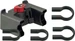 KlickFix Standard