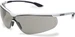 Uvex Safety Sportstyle Sicherheitsbrille