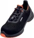 Uvex Safety 1 G2