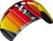 Invento Symphony Pro 1.3