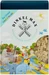 Dinkel Max Zootiere